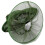 Mosquito Bee Bug Insect Mesh Head Face Protect Hat Camouflage Net Unisex 3