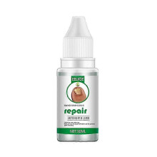 (30ML)Eelhoe Fungal Nail Treatment Serum Onychomycosis Paronychia Anti-fungal