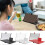 (Style 9) CellPhone Screen Magnifier Video Amplifier Stand Bracket Phone Screen Magnifier 2
