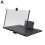(Style 9) CellPhone Screen Magnifier Video Amplifier Stand Bracket Phone Screen Magnifier 1