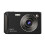 (D) 64 Million Pixels Retro Student HD Digital Camera CCD Student Camera 1