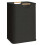 2X Clothes Hamper 80L Foldable with Handles Waterproof Liner Laundry Basket Organizer Large Capacity 2