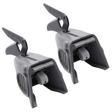 2X Cutting  A for Wbt-1 Fabric Electric Scissors Cloth Cutter