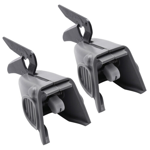 2X Cutting  A for Wbt-1 Fabric Electric Scissors Cloth Cutter