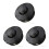 3X Replacement Petrol Trimmer  Strimmer Bump Feed  Spool Brush Cutter Grass 1