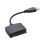 USB3.0 to SATA3.0 High-speed Transmission USB to SATA Cable 1