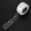 5X Pepiniere Greffage Ruban Etirable Auto-Adhesive Biodegradables 3CM x 100M 7