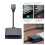 USB3.0 to SATA3.0 High-speed Transmission USB to SATA Cable 3