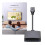 USB3.0 to SATA3.0 High-speed Transmission USB to SATA Cable 4