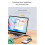 USB3.0 to SATA3.0 High-speed Transmission USB to SATA Cable 5