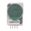 5X Mechanical Defrosting Timer for Refrigerator Parts TMDF704ED1 Refrigerator Defrosting Timer 6