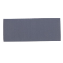 100Pcs Wet Dry Sandpaper, High Grit 1000/2000/3000/5000/7000 Sandpaper Sheets Assortment for Wood Polishing Sanding