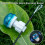 Fish Bite Alarm Electronic Buzzer on Fishing Rod Night Indicator 3
