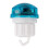 Fish Bite Alarm Electronic Buzzer on Fishing Rod Night Indicator 5