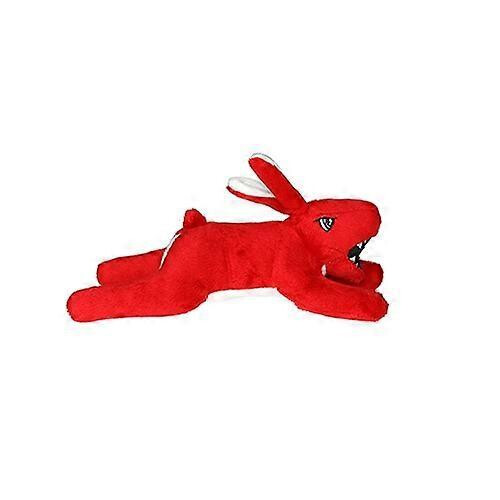 Mighty Jr Angry Animals Rabbit, 1 Each