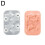 (C) DIY Pet Ice Making Mold, Easy to Release, Ice Maker, Soft and Not Easily Damaged 5