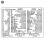 (B,Transparent black)For PC Laptop Windows PC Reference Keyboard Shortcut Adhesive Sticker N3T 1