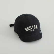 (Style H)Toddler Sun Cap With Breathable Fabric And Curved Visor For Spring Playtime
