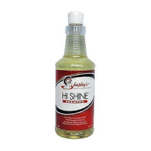 Shapleys Hi Shine Horse Shampoo, 32 Oz