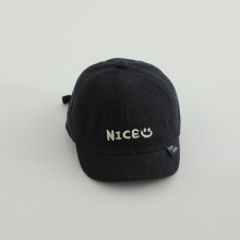 (Style P)Toddler Sun Cap With Breathable Fabric And Curved Visor For Spring Playtime
