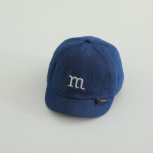 (Style C)Toddler Sun Cap With Breathable Fabric And Curved Visor For Spring Playtime