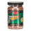 Rep-Cal Aquatic Turtle Food, 15 oz 1