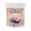 Equiderma Zinc Oxide Paste for Dermatitis And Sunbrn, 16 Oz 1