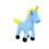 Mighty Liar Unicorn, 1 Each 1