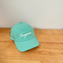 (Style P)Baby Boys Girls Summer Cap With Wide Brim Cute Letter Embroidery For Kids Active