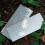 Diamond Sharpener Sharpening Stone Grindstone Whetstone 4Pcs Kitchen set 4