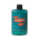 Weco Instant De-Chlor Water Conditioner, 4 oz 1