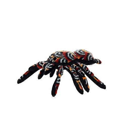 Tuffy Desert Tarantula, 1 Each