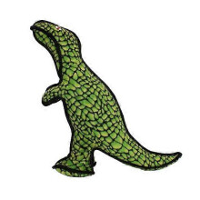 Tuffy Dinosaur T-Rex, 1 Each