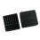 Sewing Needle Organizers for Easy Storage Sturdy-black 1