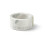Camouflage Elastics High Stretch Durability-snow camouflage 1M 1