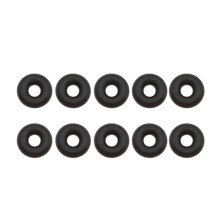 5/10 Stuks Duikslangen Ringen Scubas O-ringen Afdichting-10 NBR