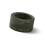 Camouflage Webbings Without Elastics-dark night camouflag 1M 1