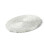 Durability Camouflage Strap 25mm Wide Thick-snow camouflage 98M 1