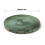 Camouflage Elastics High Stretch Durability-snow camouflage 1M 6
