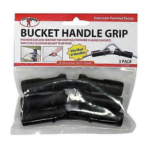 Miller Little Giant Bucket Handle Grip, 1 Count
