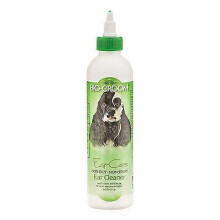 Bio-Groom Bio Groom Ear Cleaner, 8 oz (Pack of 1)