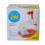 JW Pet Insight Bird Bath, Bird Bath (Pack of 1) 1