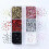 Nail Art Sequin Accessories Mini Heart-shaped Glitter Nail Decorations 2