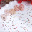 Nail Art Sequin Accessories Mini Heart-shaped Glitter Nail Decorations 4