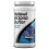 Seachem Malawi & Victoria Buffer, 9 oz (Pack of 1) 1