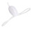Vasectomy Jockstrap Cotton Breathable Underwear L 1