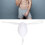 Vasectomy Jockstrap M Cotton Breathable Underwear 1