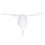 Vasectomy Jockstrap M Cotton Breathable Underwear 2