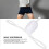 Vasectomy Jockstrap M Cotton Breathable Underwear 3