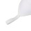 Vasectomy Jockstrap M Cotton Breathable Underwear 5